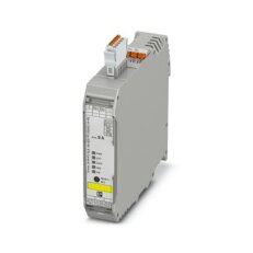 Hybridní spouštěč motoru ELR H3-IES-PT/500AC-9-IOL PHOENIX CONTACT 2908672