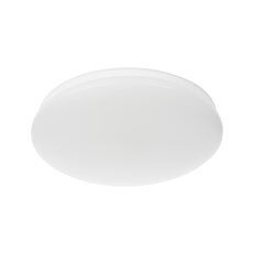 Přisazené svítidlo LED ENELO 24W NW KANLUX 39742