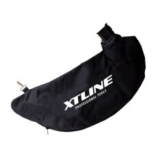 Sestava vaku na listí k XT102935 XTLINE 102935-39