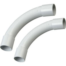 397720097 Plug-in sleeve for insulating