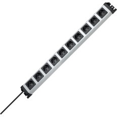 227120011 POWERversal 10-way, with shutt