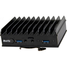 439005014 Kopp myHomeControl-Home Server