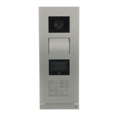 2TMA130010X0038 Stanice venk., mech. klá