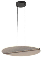 NORAEL LED 24W