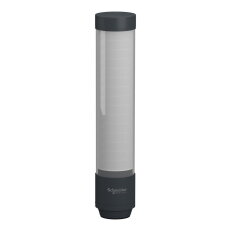 XVTS2AG XVTS, pr.70 mm, 15 seg., M12 IO-