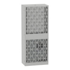 NSYCUHD1K6DG Venkovní klimatizace, 1600W
