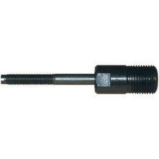 02022 ALFRA hydraulický šroub 190 x 60mm