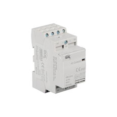Stykač KMC-25-04 KANLUX 45827