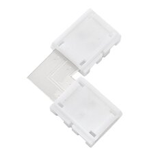 Konektor pro LED pásky ORO CONECT L 8mm LED-POL ORO28024
