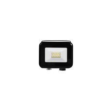 LED reflektor ORO ZONA LED 10W NW B LED-POL ORO33080