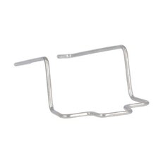 Lovato HR5X87 Klip pro HR50 relé