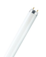 Lineární zářivka LEDVANCE NATURA T8 18 W/76