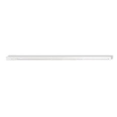 1-Phase Tracking Rail 1M WHITE OSRAM 4099854598319