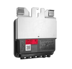 Jednotka pro monitoring TIGO TS4-X-S SAFETY (RED) 800W EVO2