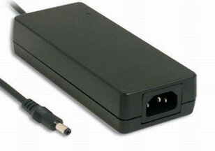 GS90A19-P1M