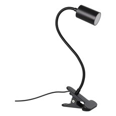 LED-KLEMMLEUCHTE SW LARDARO