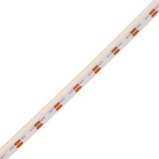 LED pásek stranový 12SIDE10-COB-1K7 AMBE