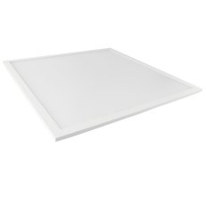 LED svítidlo Office 6060 UGR, 40W, 4000K, bílá barva, bez driveru