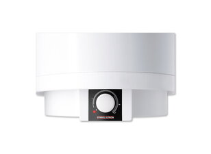 Zásobník teplé vody STIEBEL ELTRON, PSH 150 Trend 232085