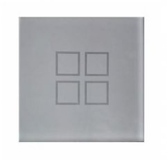 P8 T 4 iS W vysílače nástěnné