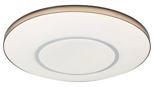 Rabalux 5695 Elbert LED 24W IP20