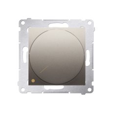 DS9L2.01/44 Stmívač pro stmívatelné LED,