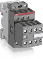 AF16-30-22-13 100-250V50/60HZ DC ABB 1SBL177001R1322