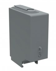 OSS160GG1L/3 Kryt svoriek ABB 1SCA114764R1001