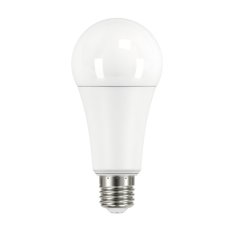 Světelný zdroj LED IQ-LED A67 19W-WW 27315 Kanlux