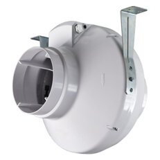 Ventilátor VENTS VK 315 EC potrubní s EC motorem 1010255