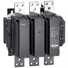 Stykač 1250A 3P 220V 50/60HZ SCHNEIDER LC1F1250M7