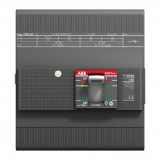 XT3D 250 4p F F ABB 1SDA068211R0001