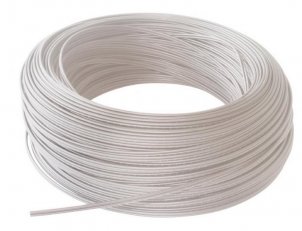 DATALIGHT optický kabel vedení duplex 2,