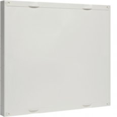 univers N 1600 A-SD 450x500mm pro řadové svorky HAGER UC32RK
