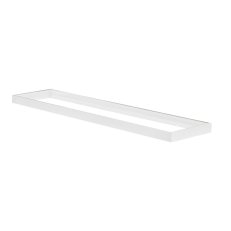 Kanlux 33390 ADTR-H 12030 WRámeček pro LED panel