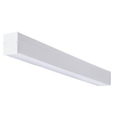 Svítidlo pro T8 LED AL 4LED 150-MPR-W-NT KANLUX 28452