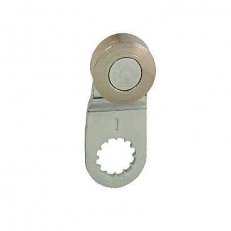 Páka pro otoč. hlavici Universal Osiconcept ZCE01 TELEMECANIQUE ZCY12