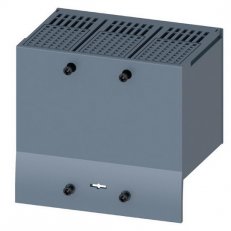 3VA9163-0KB04 kryt svorek dlouhý pro nás