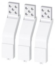 3VW9011-0AN01 front, accessible main con