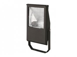 Reflektor pro metalhalogenidovou výbojku MH6 RX7S 150W/AS GREENLUX GXMH010