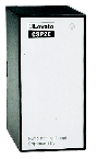 Lovato 31CSP2E220 Relé změny priority CSP2E 220VAC