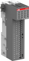 ABB KNX Modul BAC BCM/S 16.2.0.1 BCM/S 16.2.0.1 2CDG120063R0011