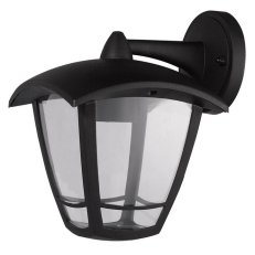 SMD venkovní svítidlo 8W, 400lm, 3500K, IP44 ECOLITE ZGL001B-DO