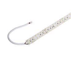 GRAZIA PRO FLEXSTRIP, 24 V 20 mm 5 m 21400 lm 4000 K    SLV 1004723