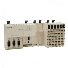 LMC058LF424 LMC058 Eth/2CAN/Motion/2PCI/
