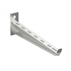 723435 canter arm 50/250 HDG,konzola