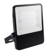 Reflektor LED FL AGOR/A LED 200W NW KANLUX 33475