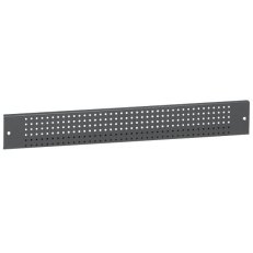 LCS-2 PERF. BOČNICE H800 V100 LEGRAND 046461