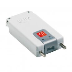 PŘEDNÍ KONEKTOR WIFI PRO DMX3 LEGRAND 422688