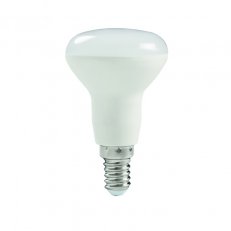 MIO LED5W R50 E14-WW   Světelný zdroj LE